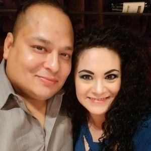 Meet your Posher, Marisol